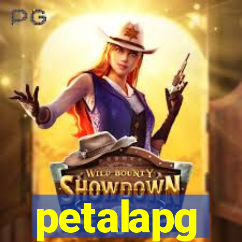 petalapg