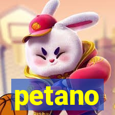 petano