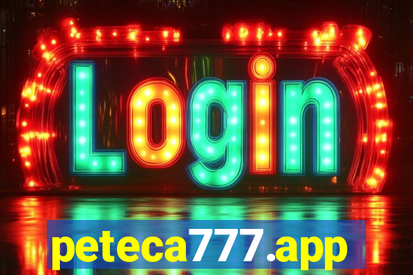 peteca777.app