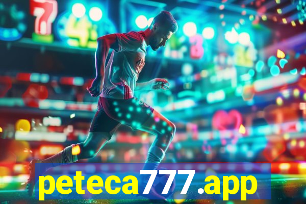 peteca777.app