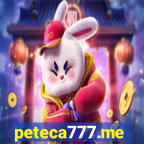 peteca777.me