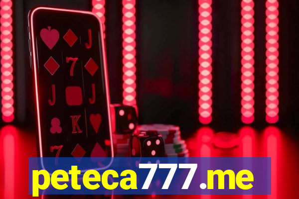 peteca777.me