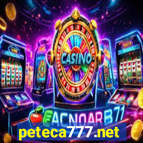 peteca777.net