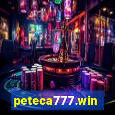 peteca777.win