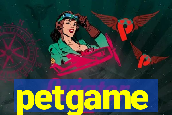 petgame