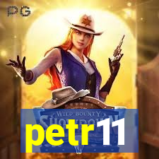 petr11