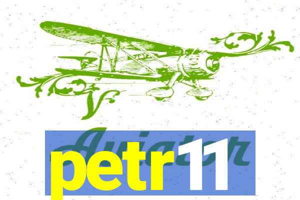 petr11