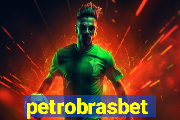 petrobrasbet