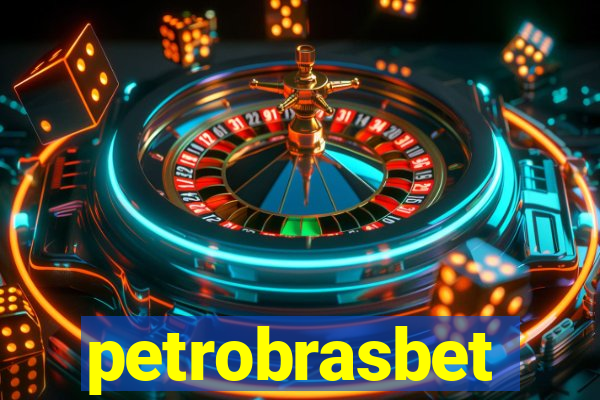 petrobrasbet