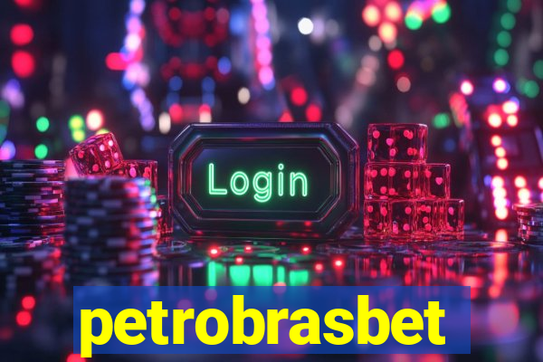 petrobrasbet