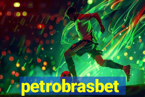 petrobrasbet