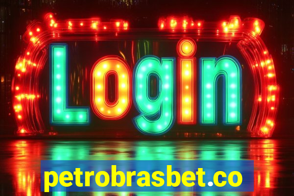 petrobrasbet.com