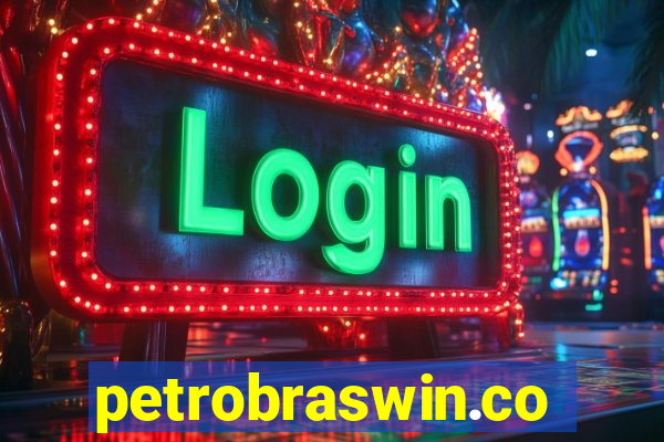 petrobraswin.com