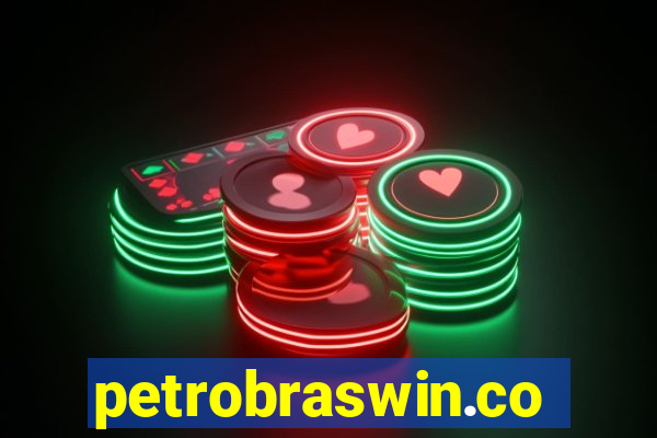 petrobraswin.com