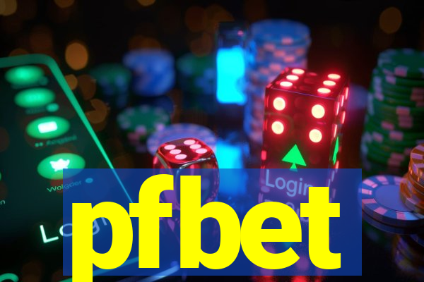 pfbet