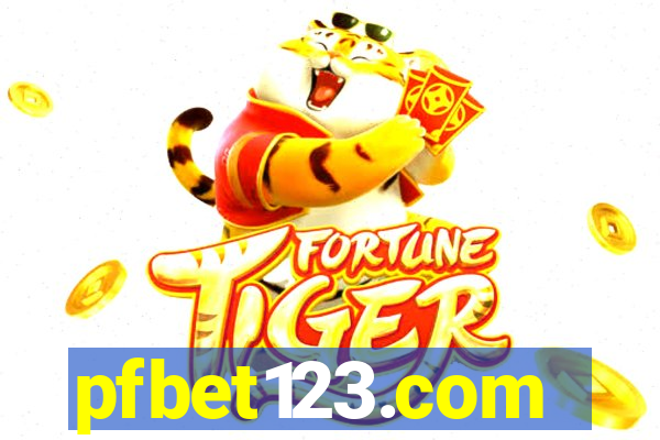 pfbet123.com