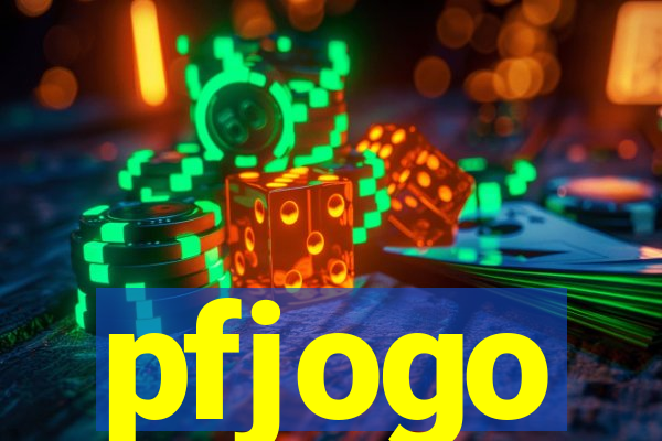 pfjogo