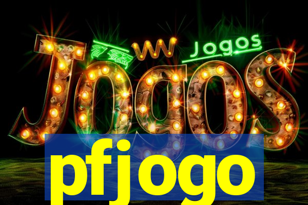 pfjogo