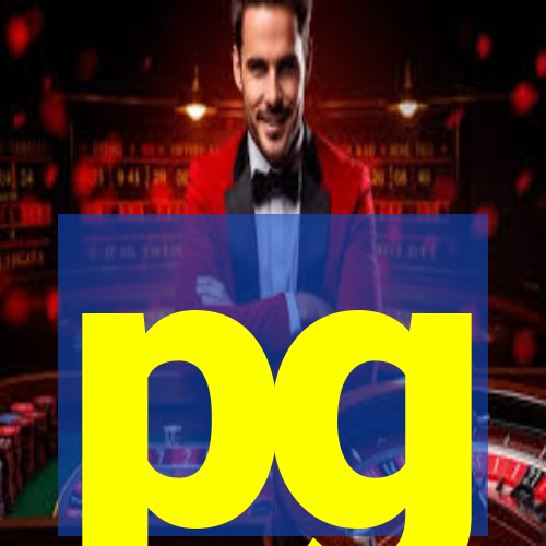 pg-arcade.com