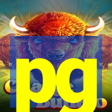 pg-dragao.com