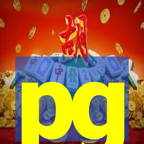 pg-face.com