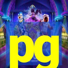 pg-onepiece.com