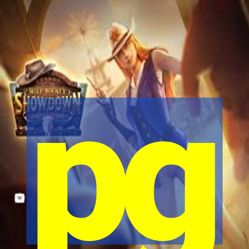 pg-pandora.com