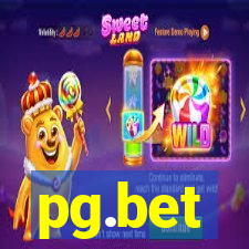 pg.bet