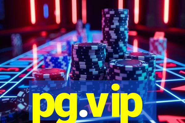 pg.vip