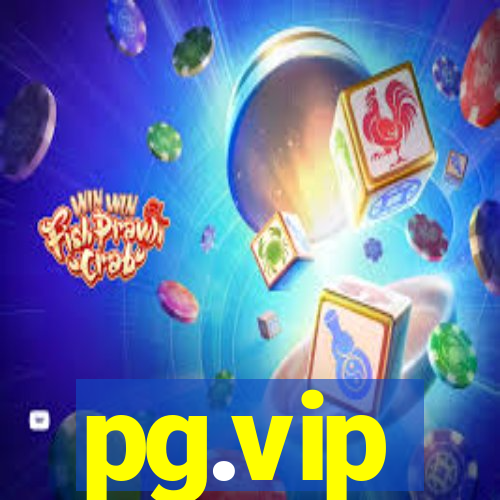 pg.vip