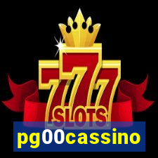 pg00cassino