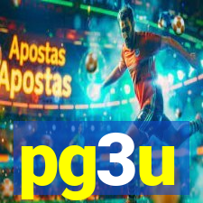 pg3u