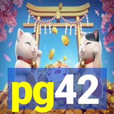 pg42-top777.games