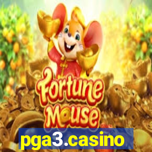 pga3.casino