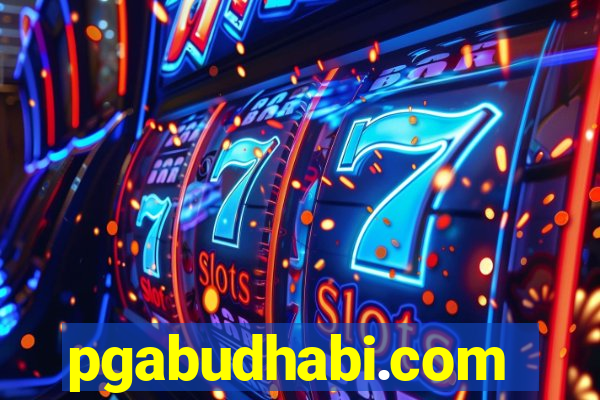 pgabudhabi.com