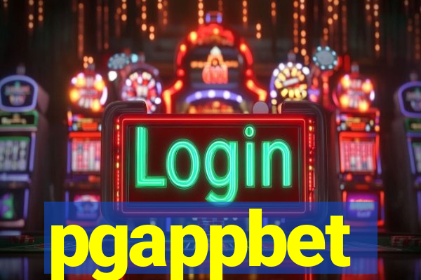 pgappbet