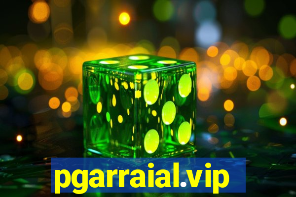 pgarraial.vip