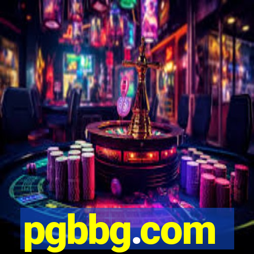 pgbbg.com