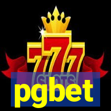 pgbet