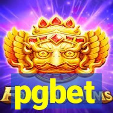 pgbet