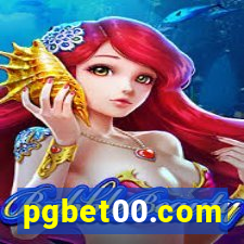 pgbet00.com