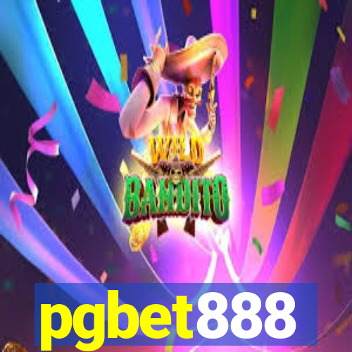 pgbet888