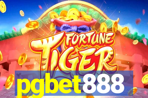 pgbet888