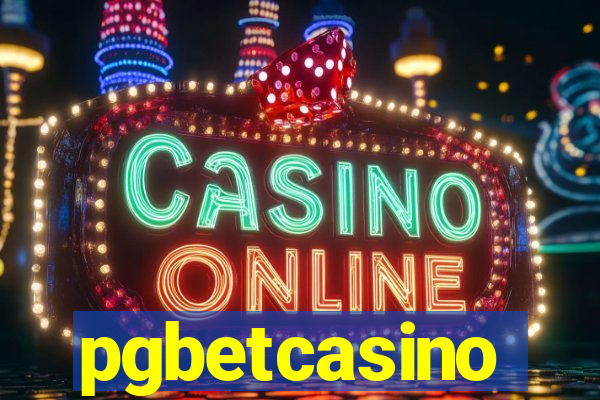 pgbetcasino