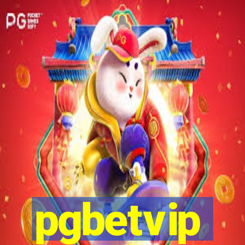 pgbetvip