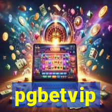 pgbetvip