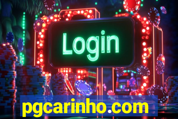 pgcarinho.com