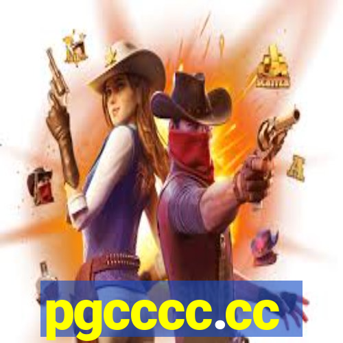 pgcccc.cc