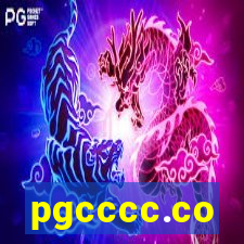 pgcccc.co