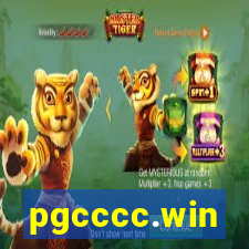 pgcccc.win